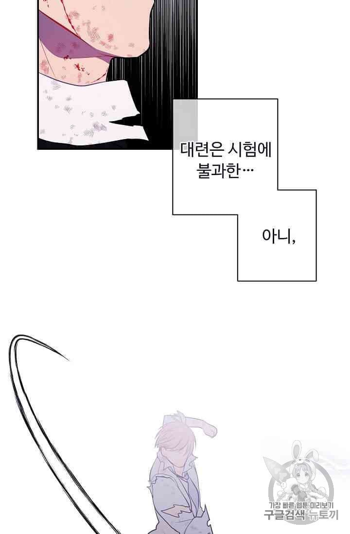 Trapped in a Webnovel as a Good for Nothing Ch.13 p27