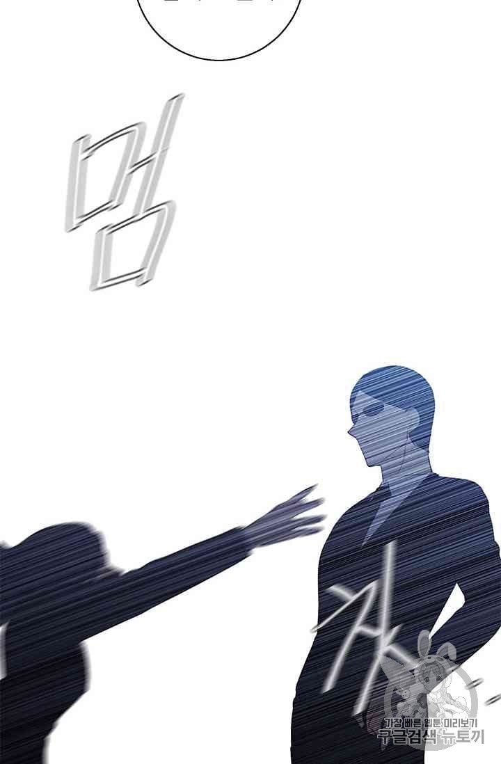 Trapped in a Webnovel as a Good for Nothing Ch.13 p271