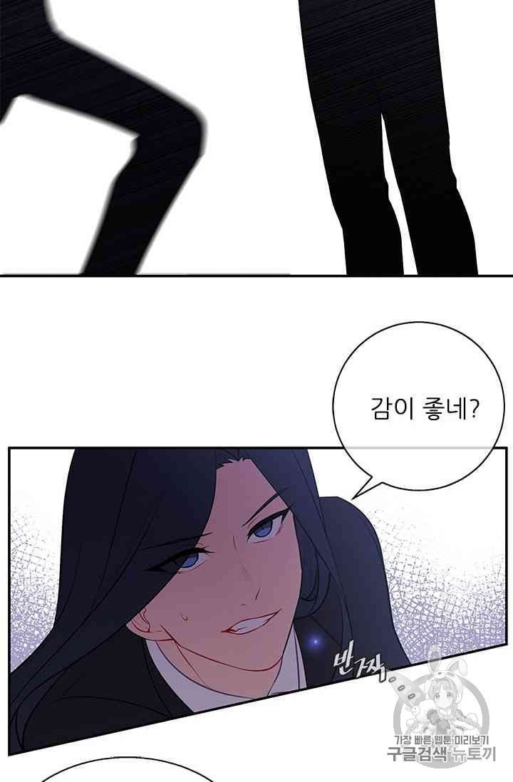 Trapped in a Webnovel as a Good for Nothing Ch.13 p272