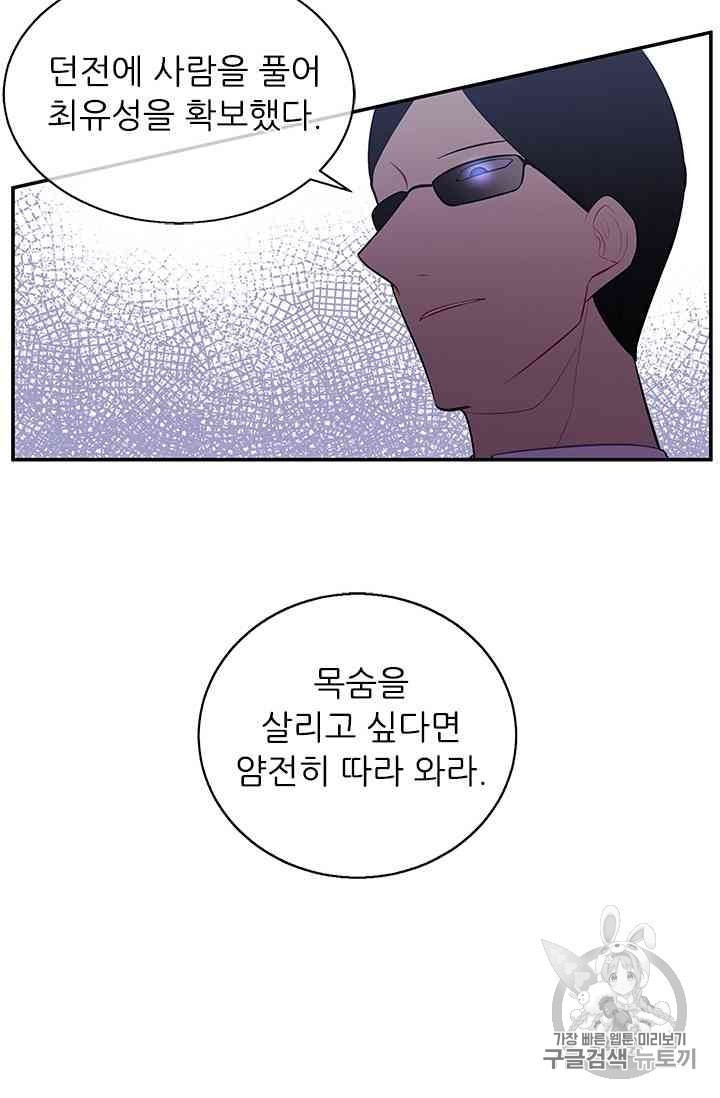 Trapped in a Webnovel as a Good for Nothing Ch.13 p273