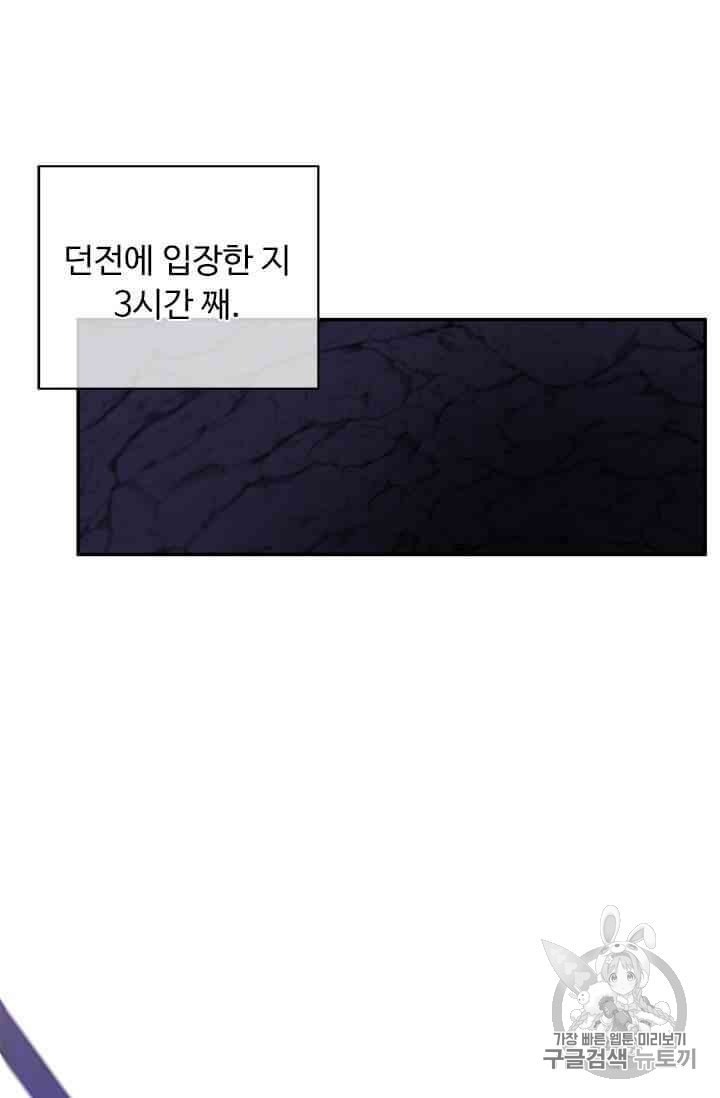 Trapped in a Webnovel as a Good for Nothing Ch.13 p275