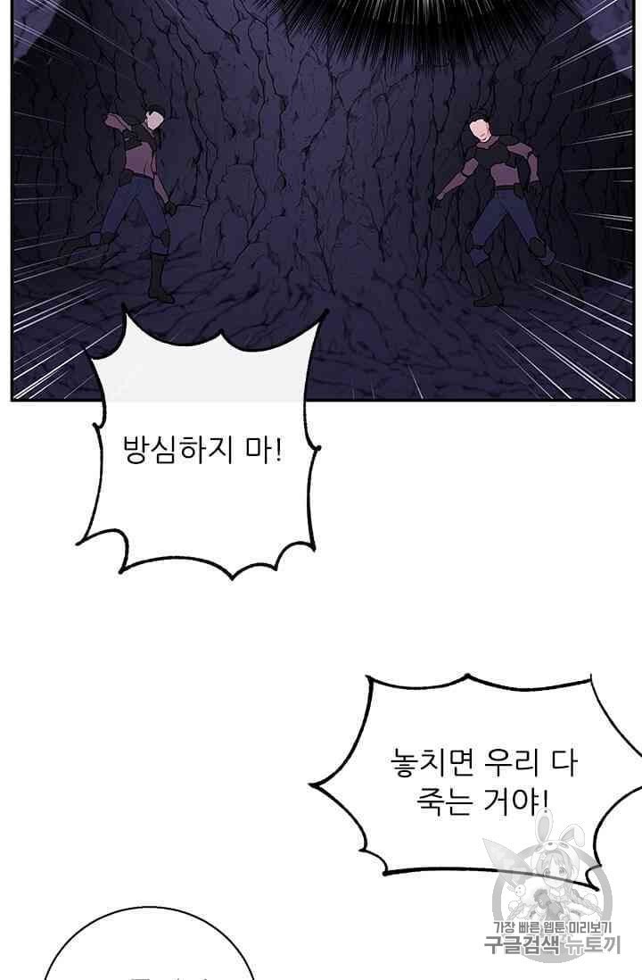 Trapped in a Webnovel as a Good for Nothing Ch.13 p290