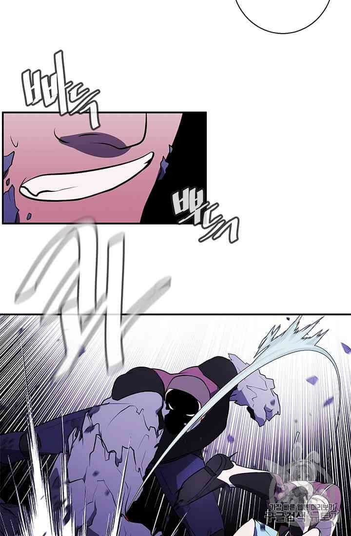 Trapped in a Webnovel as a Good for Nothing Ch.13 p303