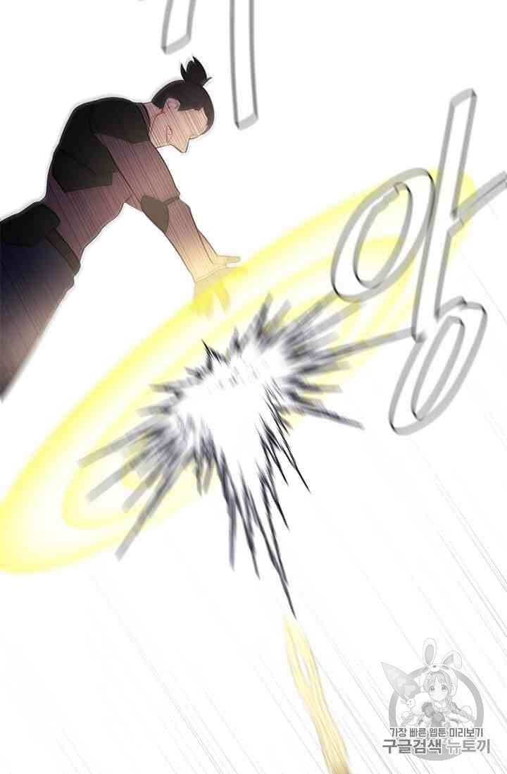 Trapped in a Webnovel as a Good for Nothing Ch.13 p306