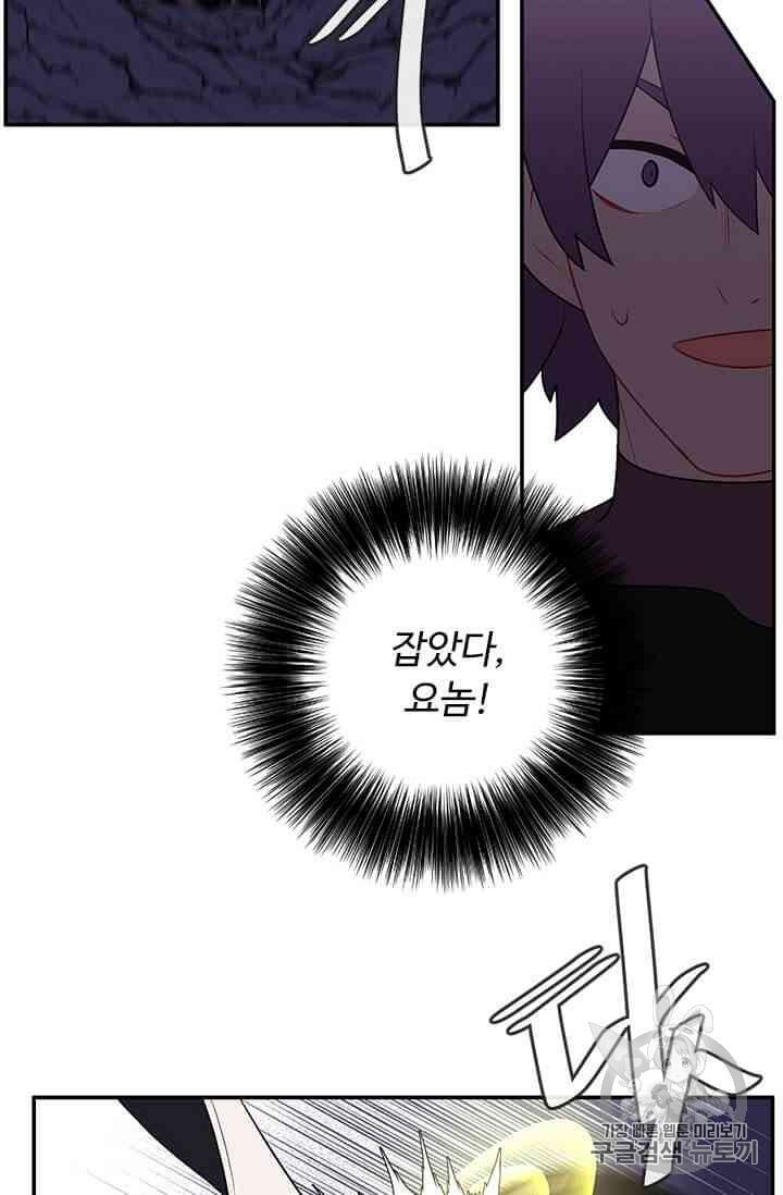 Trapped in a Webnovel as a Good for Nothing Ch.13 p309