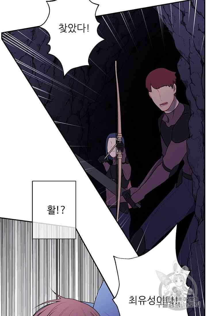 Trapped in a Webnovel as a Good for Nothing Ch.13 p321