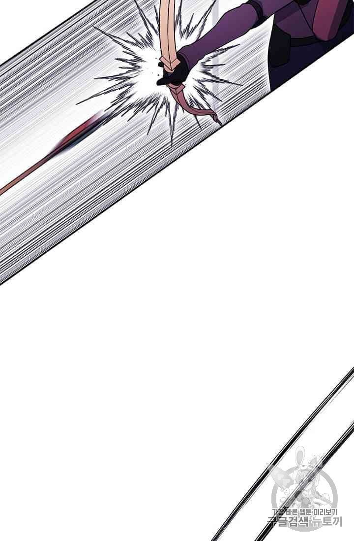 Trapped in a Webnovel as a Good for Nothing Ch.13 p323