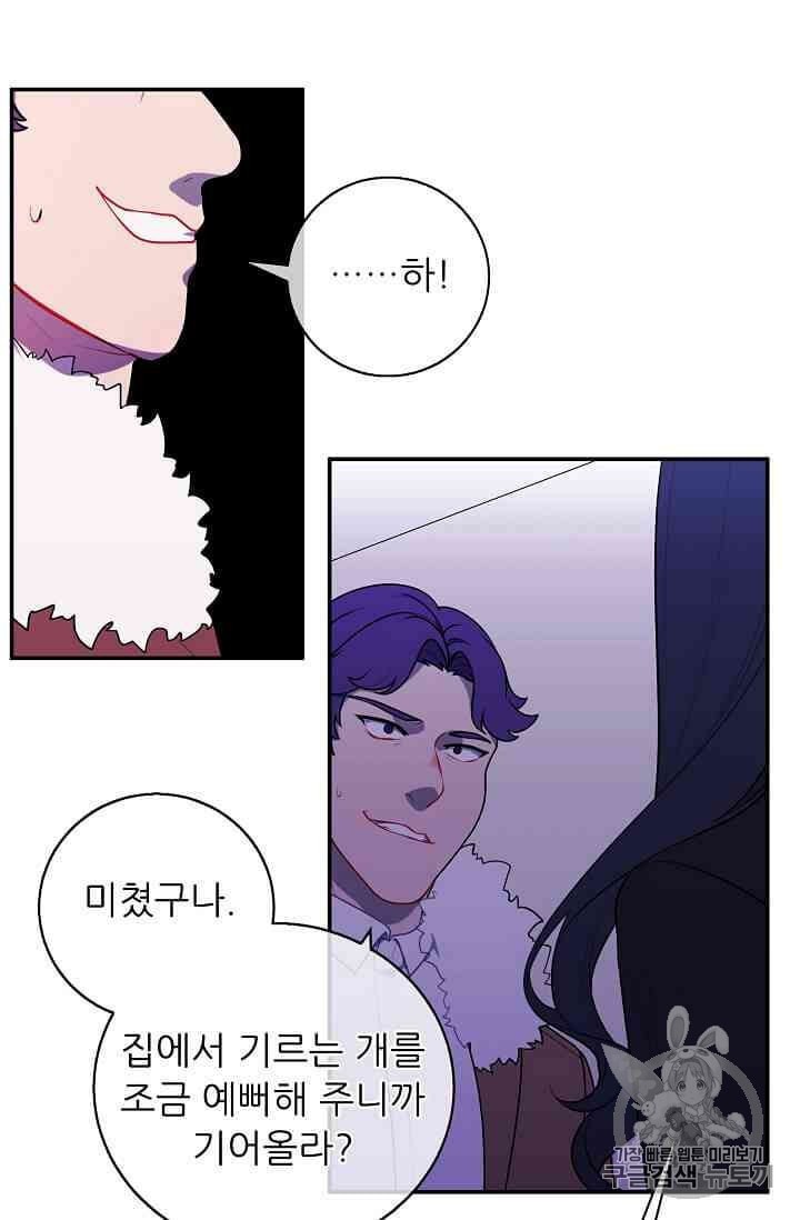 Trapped in a Webnovel as a Good for Nothing Ch.13 p56