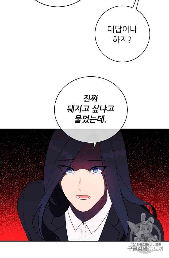 Trapped in a Webnovel as a Good for Nothing Ch.13 p57