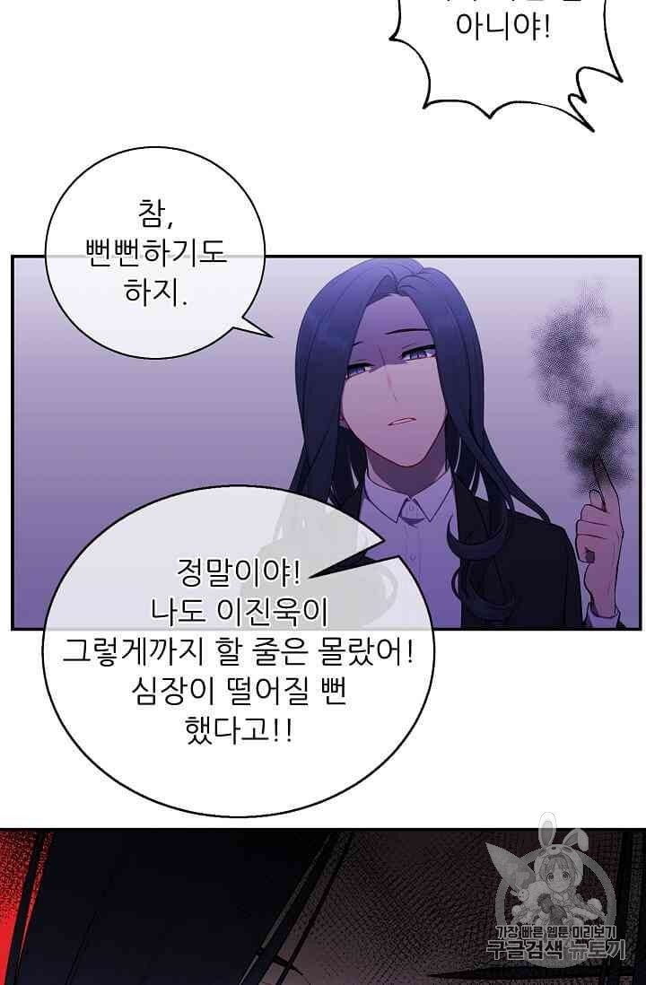 Trapped in a Webnovel as a Good for Nothing Ch.13 p66