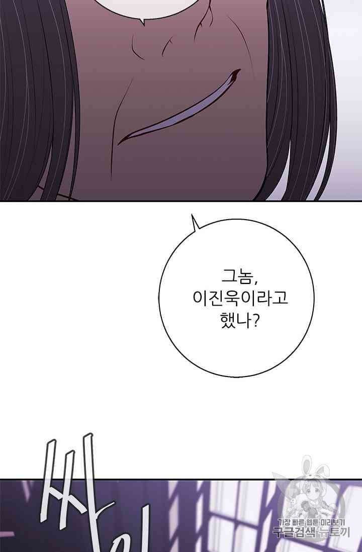 Trapped in a Webnovel as a Good for Nothing Ch.13 p84