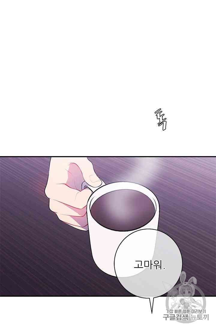 Trapped in a Webnovel as a Good for Nothing Ch.13 p91