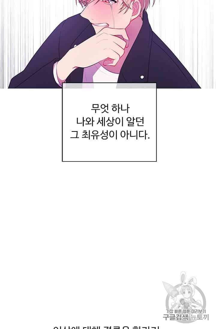 Trapped in a Webnovel as a Good for Nothing Ch.14 p109