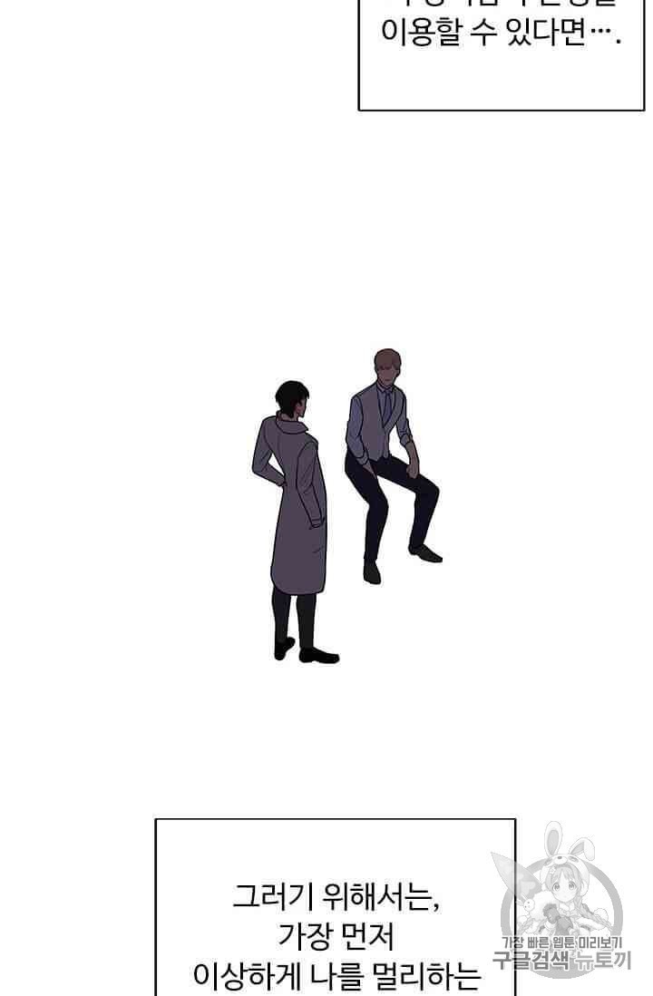 Trapped in a Webnovel as a Good for Nothing Ch.14 p117
