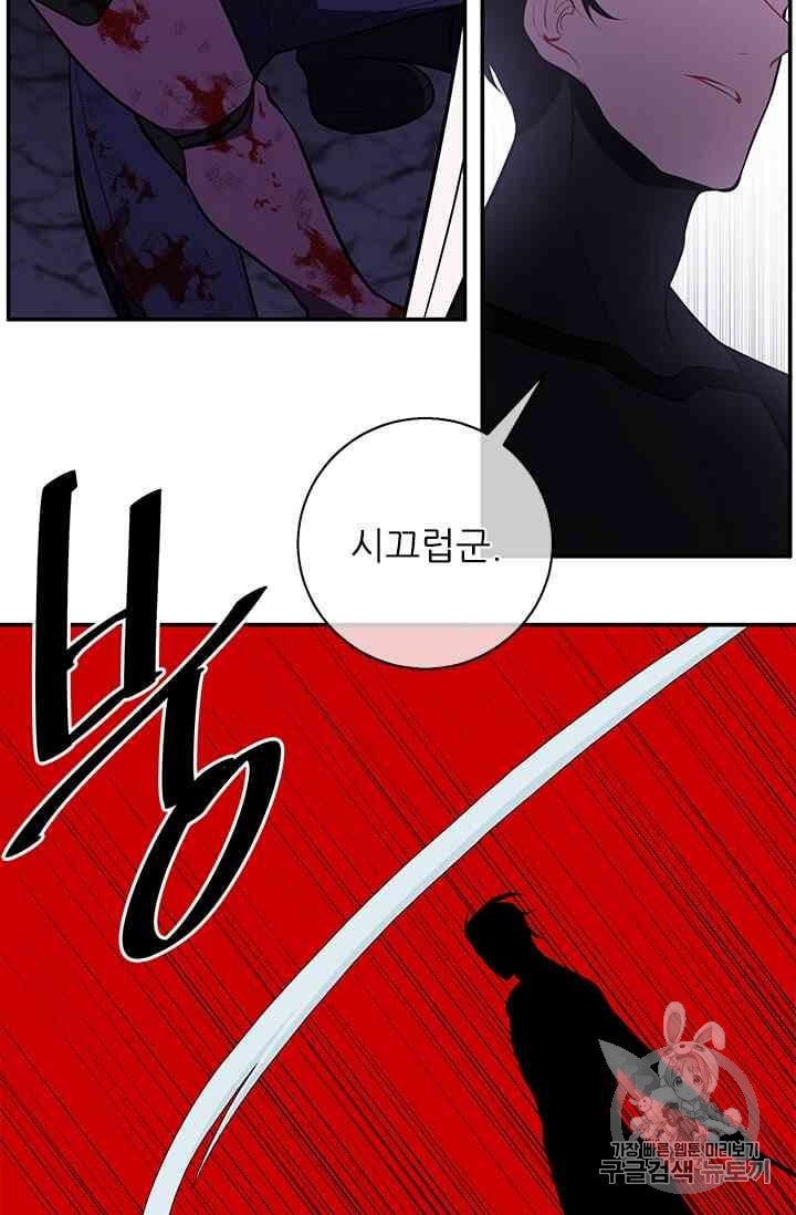 Trapped in a Webnovel as a Good for Nothing Ch.14 p124