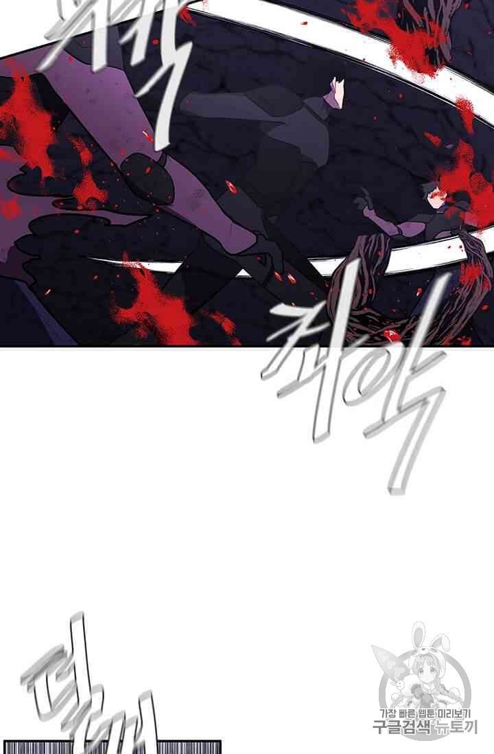 Trapped in a Webnovel as a Good for Nothing Ch.14 p127