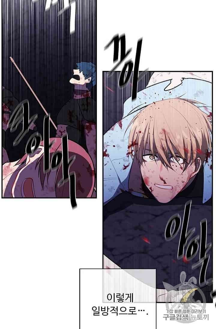 Trapped in a Webnovel as a Good for Nothing Ch.14 p128