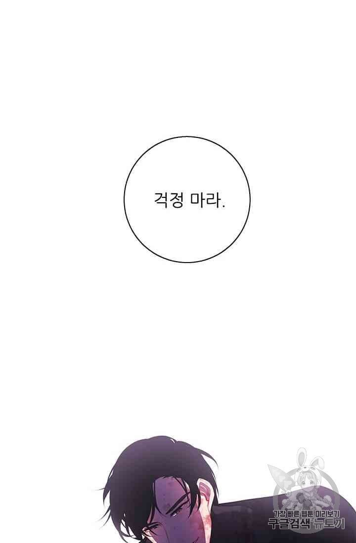 Trapped in a Webnovel as a Good for Nothing Ch.14 p134