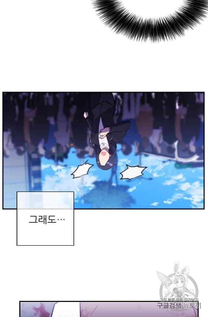 Trapped in a Webnovel as a Good for Nothing Ch.14 p139