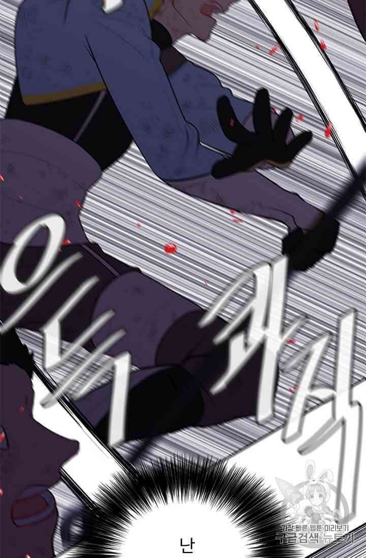 Trapped in a Webnovel as a Good for Nothing Ch.14 p25