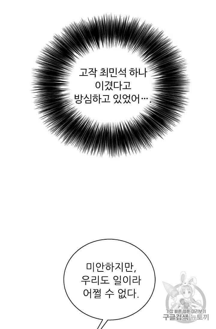 Trapped in a Webnovel as a Good for Nothing Ch.14 p74
