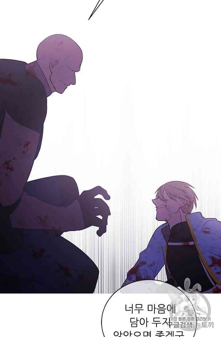 Trapped in a Webnovel as a Good for Nothing Ch.14 p75
