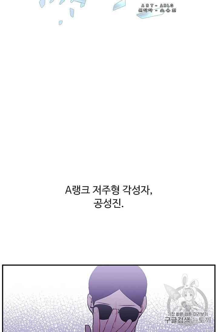 Trapped in a Webnovel as a Good for Nothing Ch.14 p83