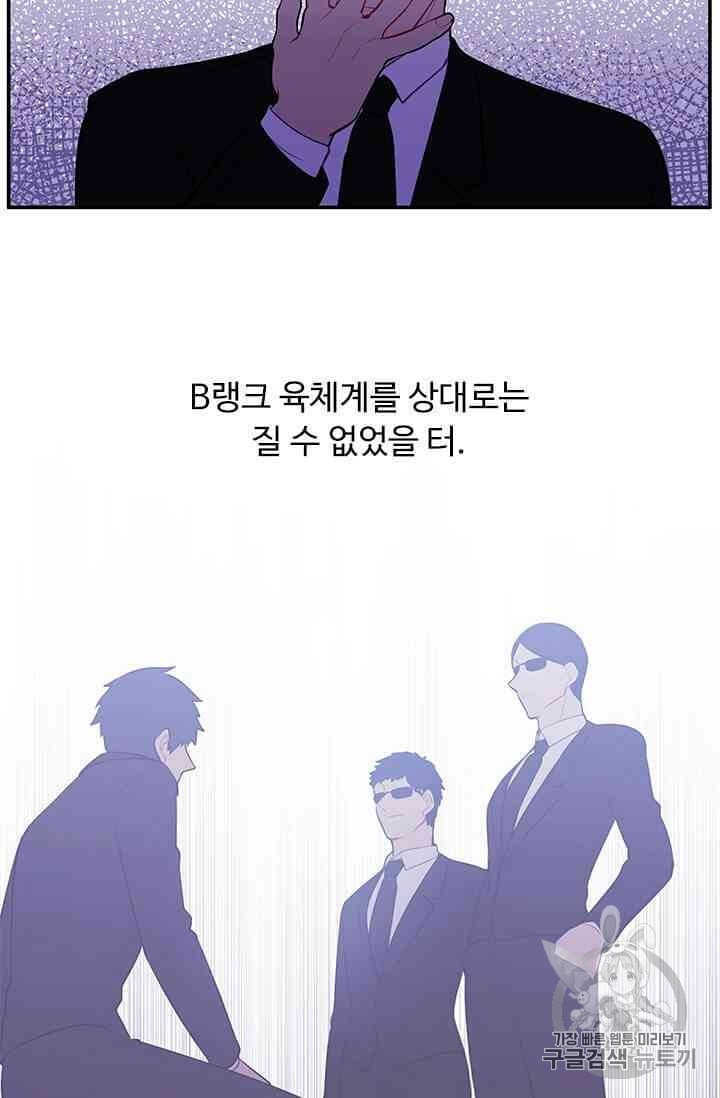 Trapped in a Webnovel as a Good for Nothing Ch.14 p84