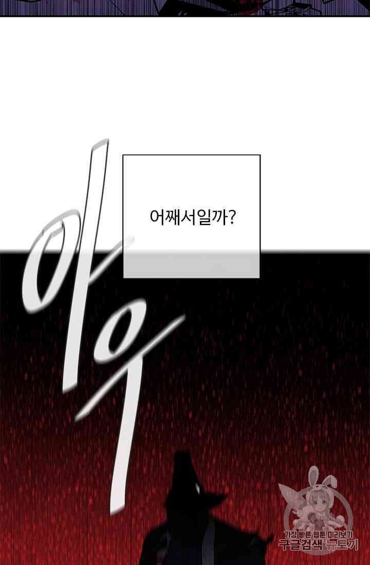 Trapped in a Webnovel as a Good for Nothing Ch.14 p86