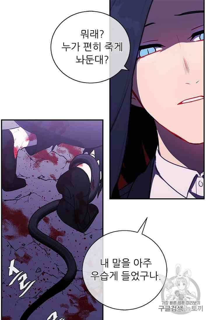 Trapped in a Webnovel as a Good for Nothing Ch.14 p92