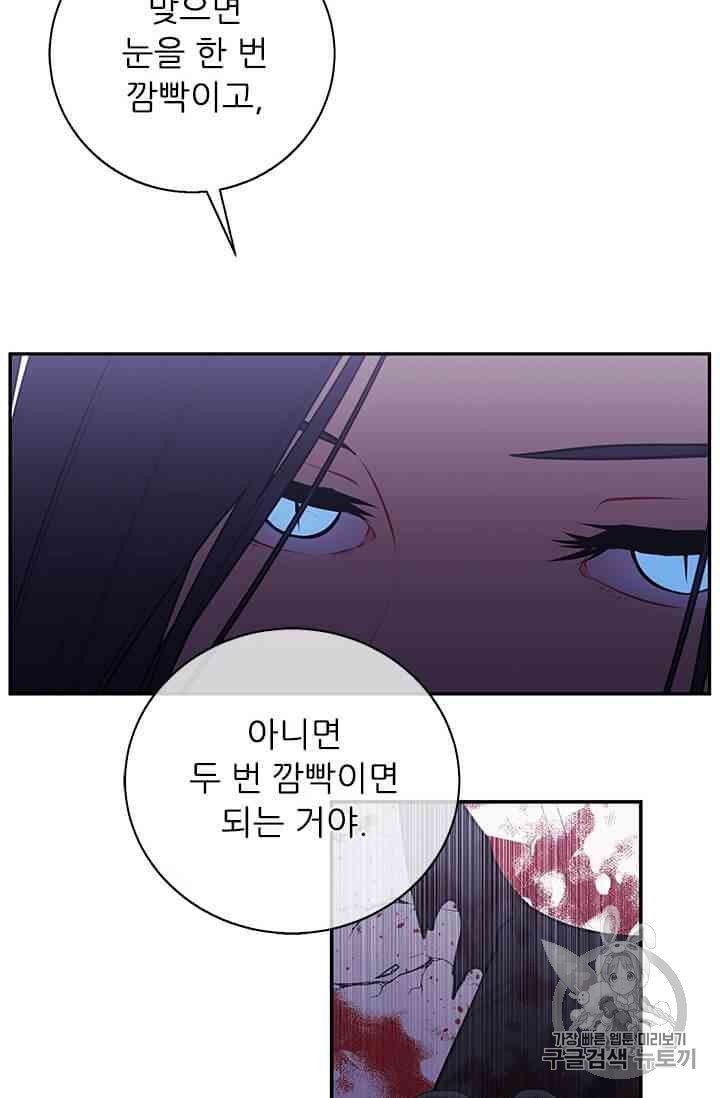 Trapped in a Webnovel as a Good for Nothing Ch.14 p95