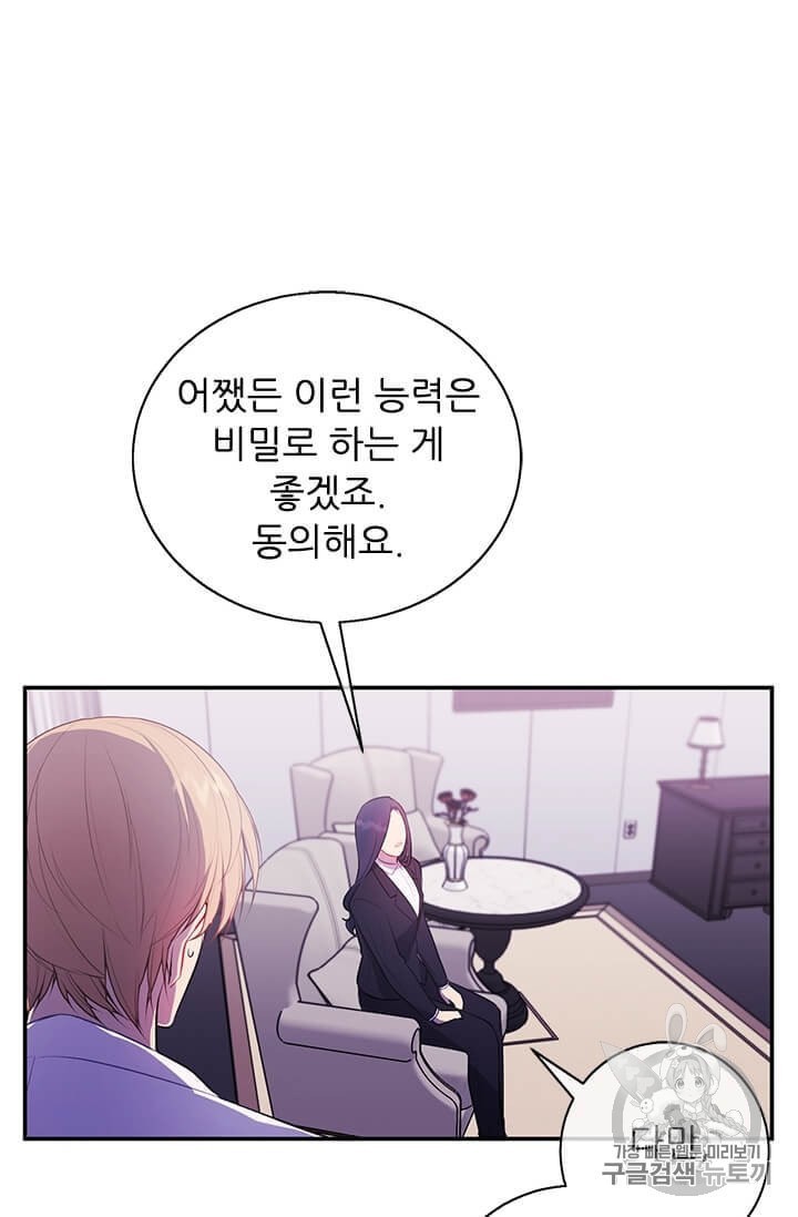 Trapped in a Webnovel as a Good for Nothing Ch.15 p19