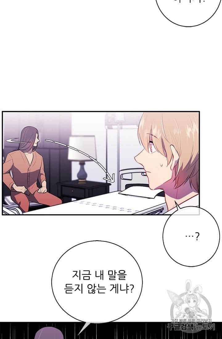 Trapped in a Webnovel as a Good for Nothing Ch.15 p37