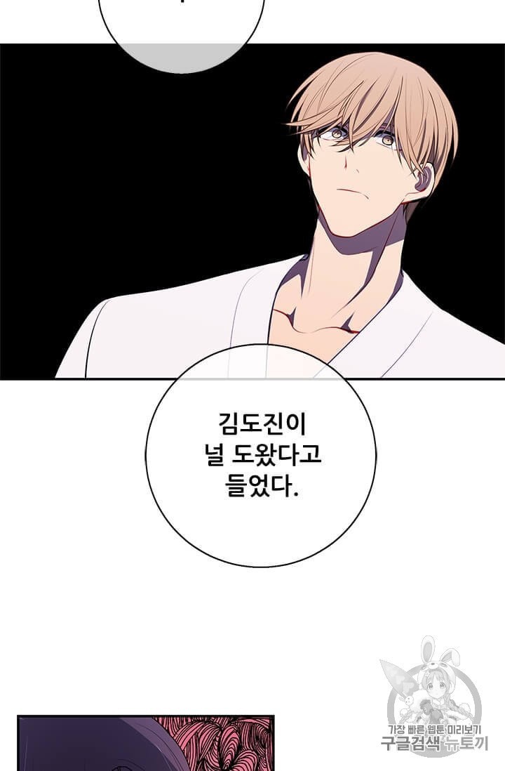 Trapped in a Webnovel as a Good for Nothing Ch.15 p47