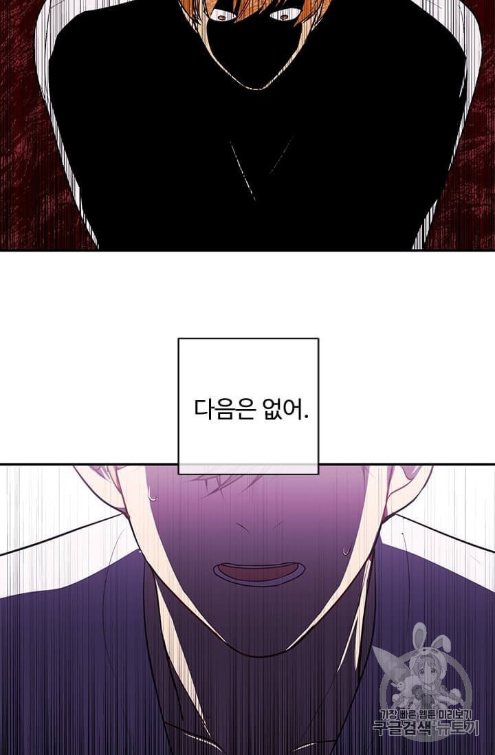 Trapped in a Webnovel as a Good for Nothing Ch.15 p55