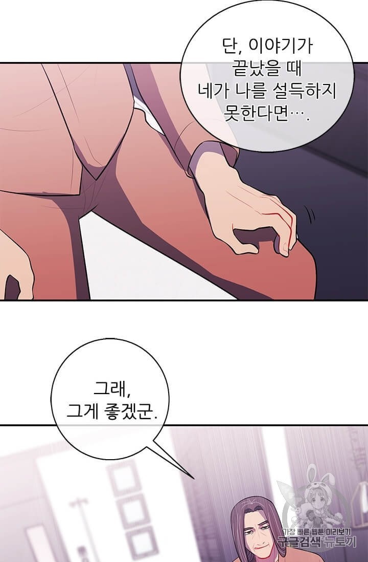 Trapped in a Webnovel as a Good for Nothing Ch.15 p60
