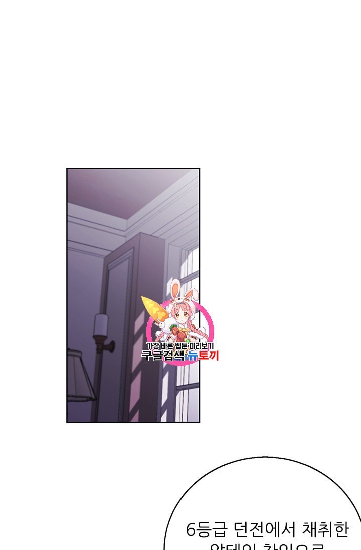 Trapped in a Webnovel as a Good for Nothing Ch.16 p1