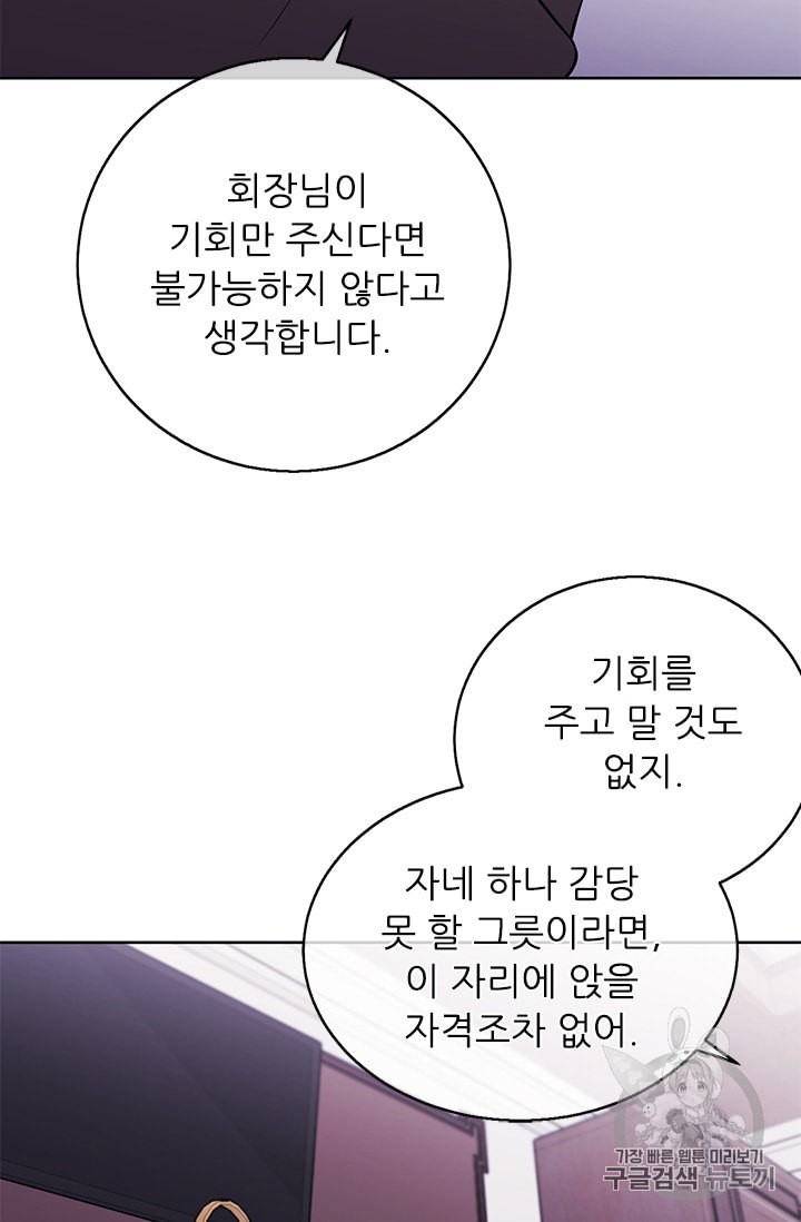 Trapped in a Webnovel as a Good for Nothing Ch.16 p13
