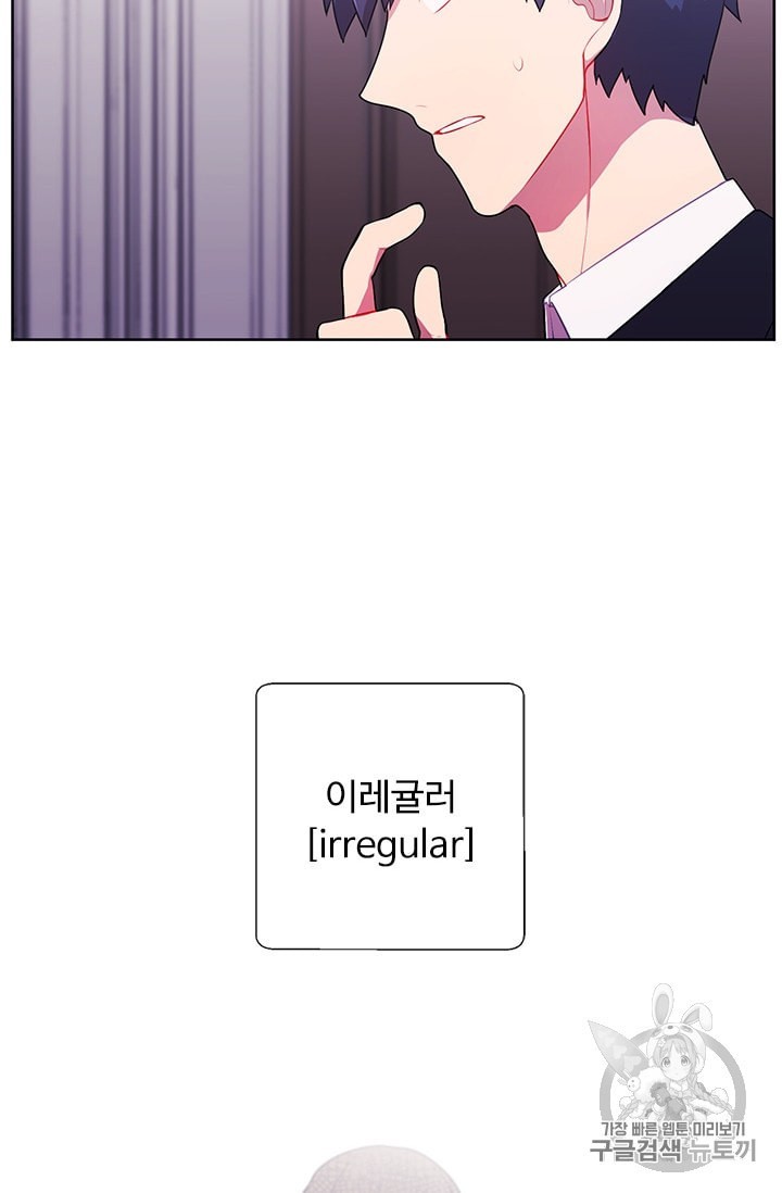Trapped in a Webnovel as a Good for Nothing Ch.16 p48