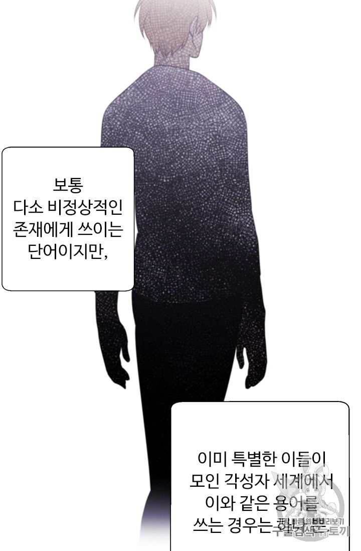 Trapped in a Webnovel as a Good for Nothing Ch.16 p49