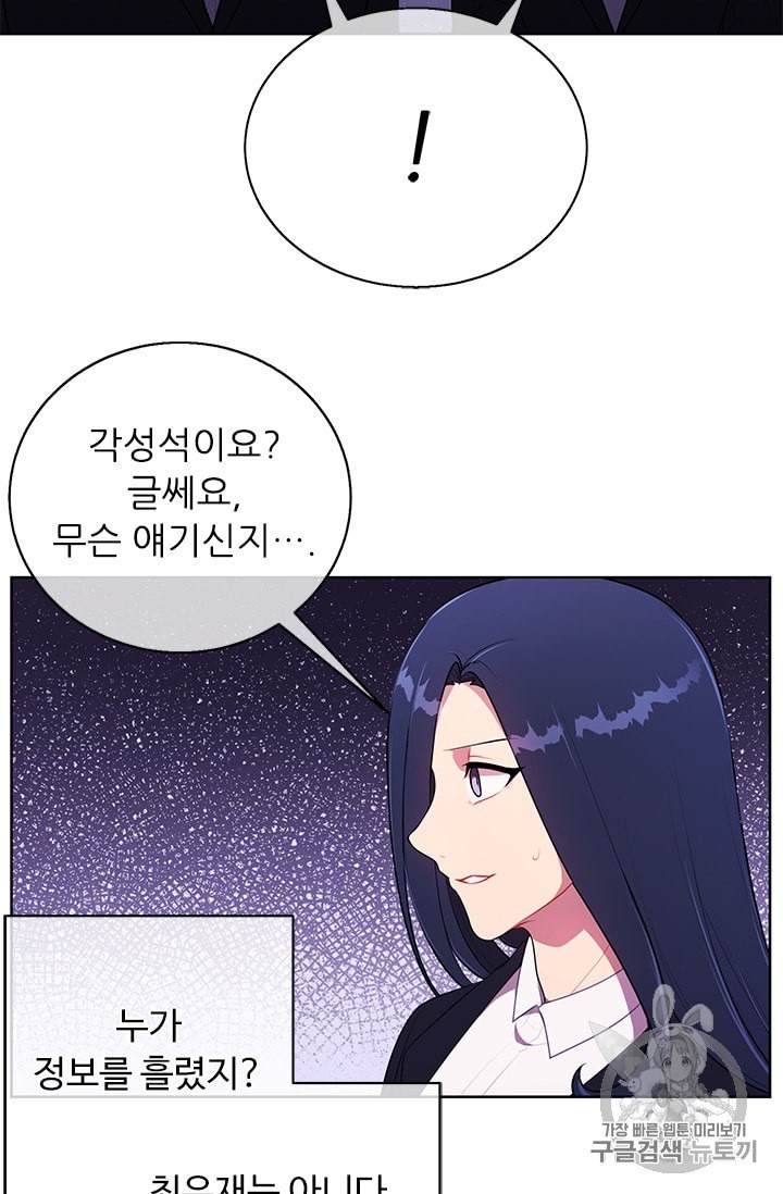 Trapped in a Webnovel as a Good for Nothing Ch.16 p66