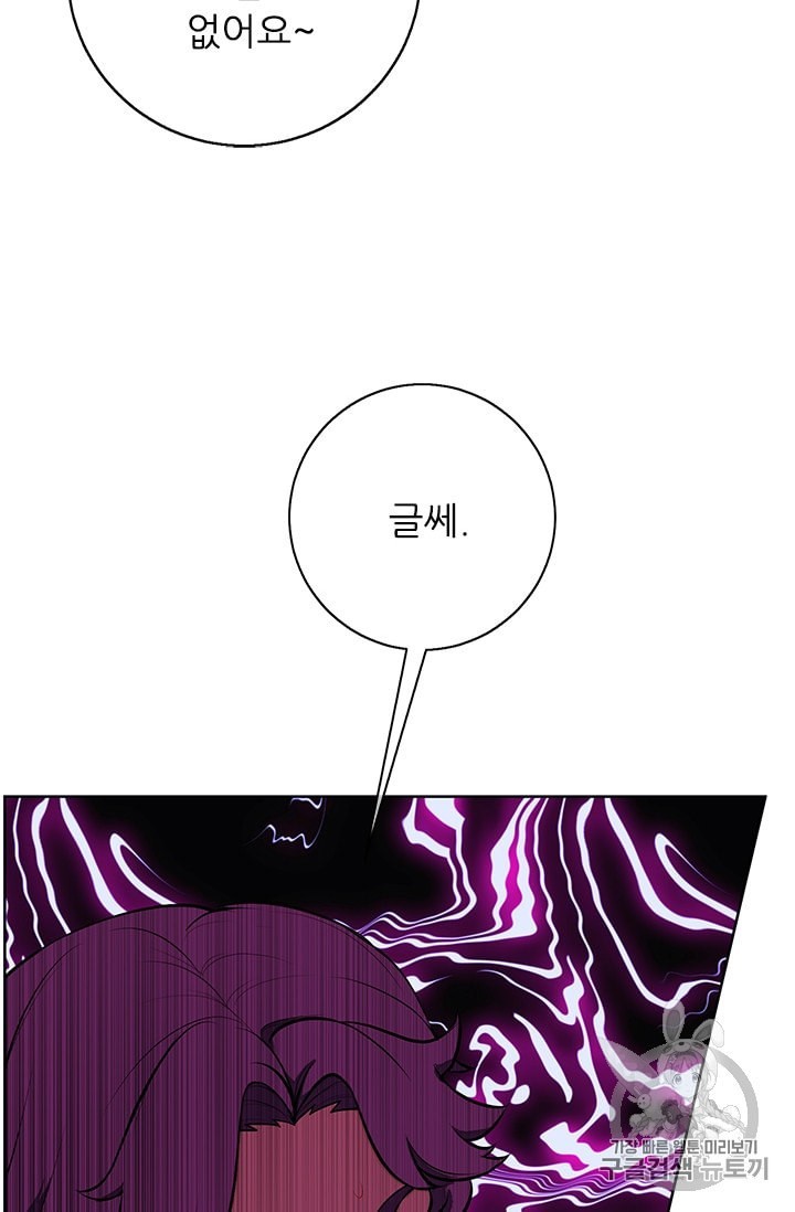 Trapped in a Webnovel as a Good for Nothing Ch.16 p73