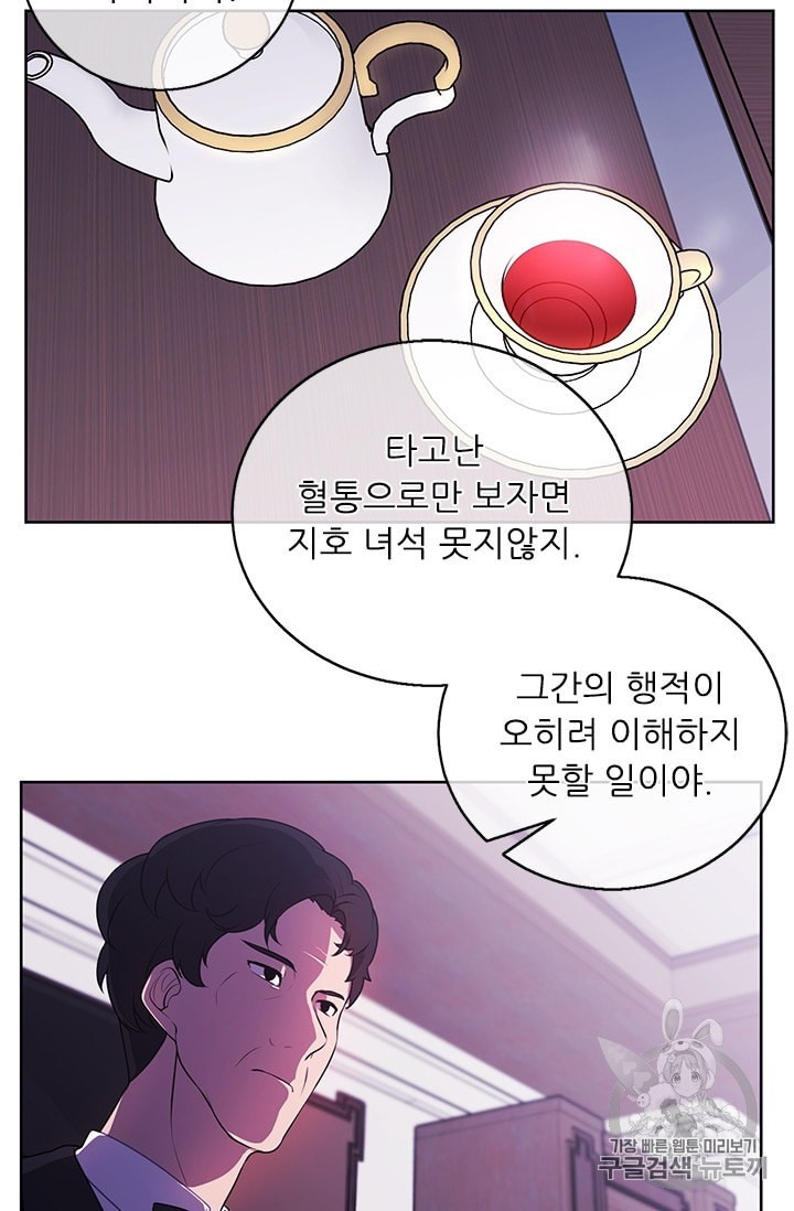 Trapped in a Webnovel as a Good for Nothing Ch.16 p8