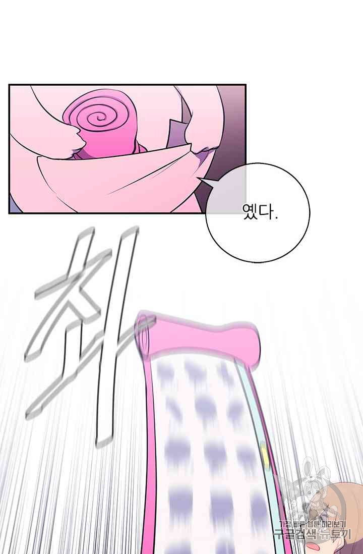 Trapped in a Webnovel as a Good for Nothing Ch.14-to-18 p143