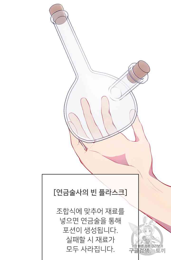 Trapped in a Webnovel as a Good for Nothing Ch.14-to-18 p159