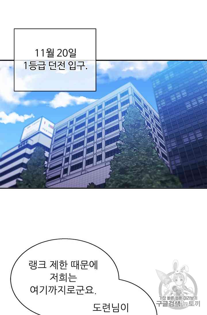 Trapped in a Webnovel as a Good for Nothing Ch.14-to-18 p162