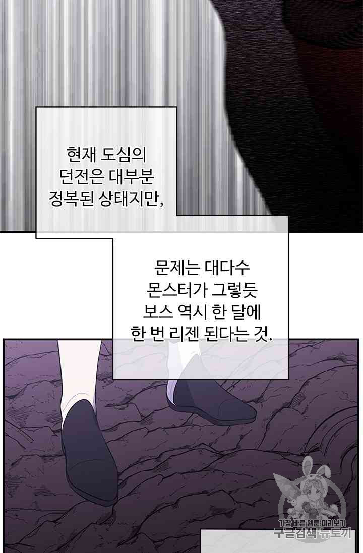Trapped in a Webnovel as a Good for Nothing Ch.14-to-18 p172