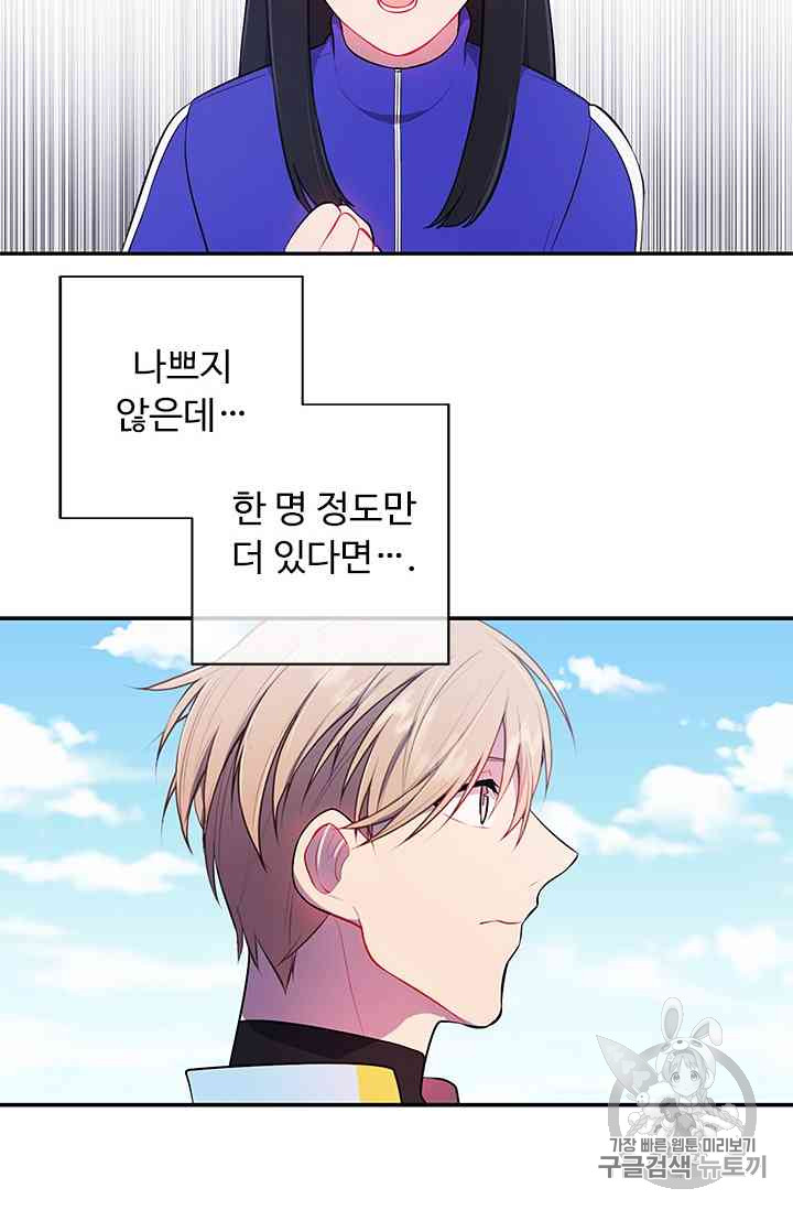 Trapped in a Webnovel as a Good for Nothing Ch.14-to-18 p199