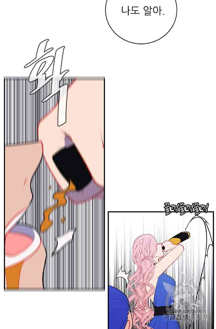 Trapped in a Webnovel as a Good for Nothing Ch.14-to-18 p223