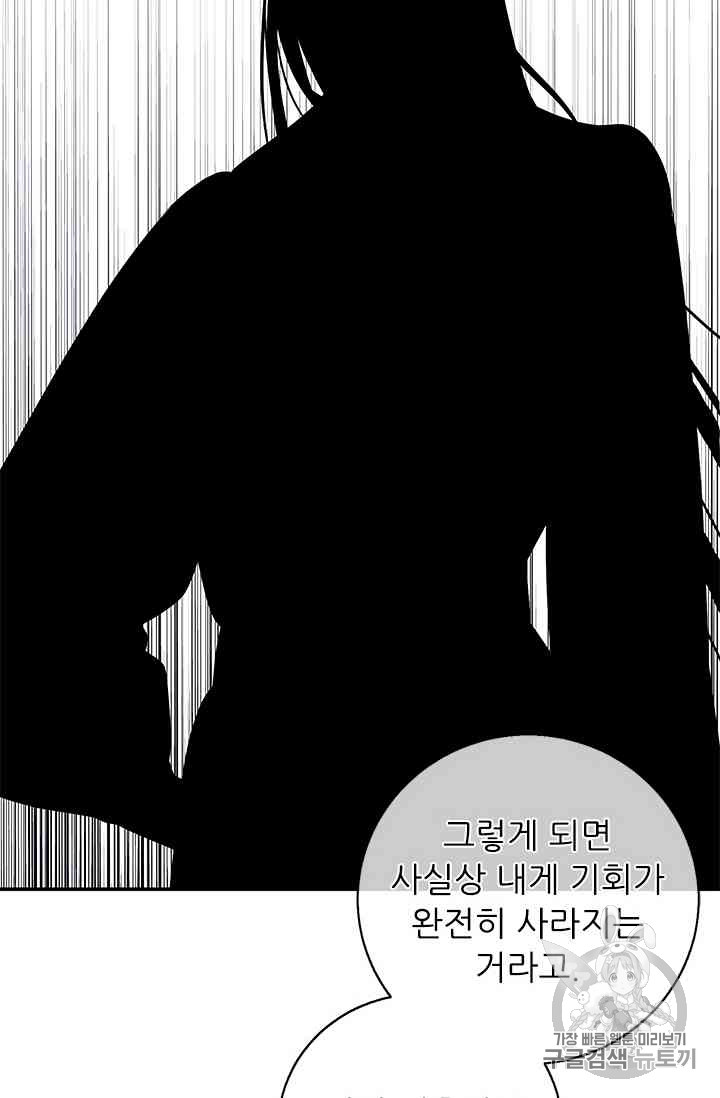 Trapped in a Webnovel as a Good for Nothing Ch.14-to-18 p229